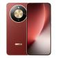 honor-magic8-lite-5g-172-cm-679-sim-doble-android-15-usb-tipo-c-8-gb-256-gb-7500-mah-marron