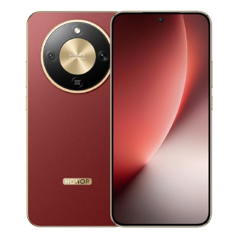 honor-magic8-lite-5g-172-cm-679-sim-doble-android-15-usb-tipo-c-8-gb-256-gb-7500-mah-marron