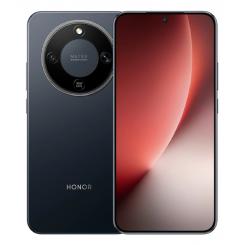 Honor Magic8 Lite 5G 17,2 cm (6.79