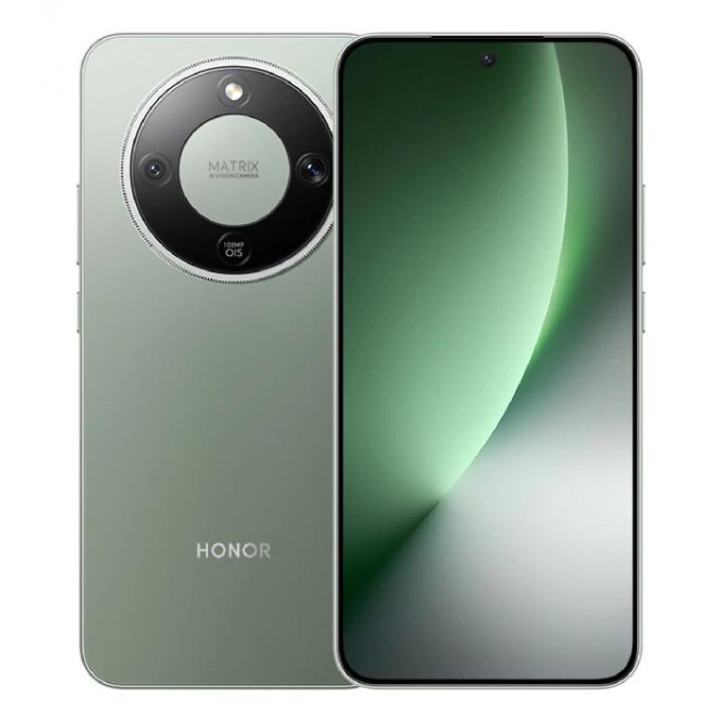 honor-magic8-lite-5g-172-cm-679-sim-doble-android-15-usb-tipo-c-8-gb-256-gb-7500-mah-verde