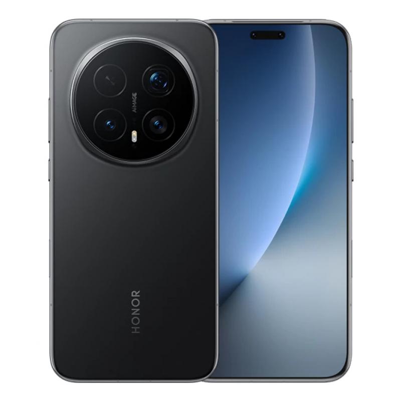 honor-magic8-pro-17-cm-671-sim-doble-android-160-5g-usb-tipo-c-12-gb-512-gb-6270-mah-negro