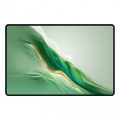 Honor MagicPad2 Qualcomm Snapdragon 256 GB 31,2 cm (12.3