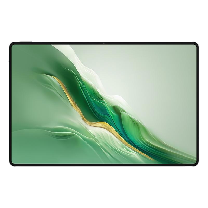 honor-magicpad2-qualcomm-snapdragon-256-gb-312-cm-123-12-gb-wi-fi-6-80211ax-android-14-negro