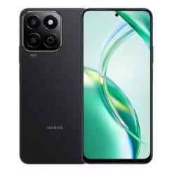 Honor N Series 200 Smart 17,3 cm (6.8