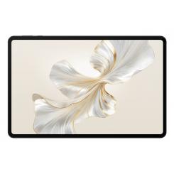 Honor Pad 9 Qualcomm Snapdragon 256 GB 30,7 cm (12.1