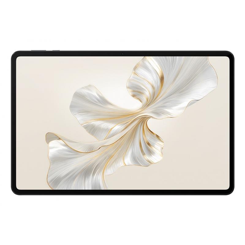 honor-pad-9-qualcomm-snapdragon-256-gb-307-cm-121-8-gb-wi-fi-5-80211ac-android-13-gris