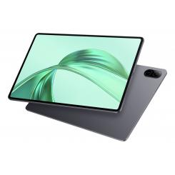 Honor Pad X8a Qualcomm Snapdragon 128 GB 27,9 cm (11