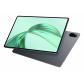 honor-pad-x8a-qualcomm-snapdragon-128-gb-279-cm-11-4-gb-wi-fi-5-80211ac-android-14-gris