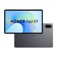 honor-pad-x9-qualcomm-snapdragon-128-gb-292-cm-115-4-gb-wi-fi-5-80211ac-android-13-gris