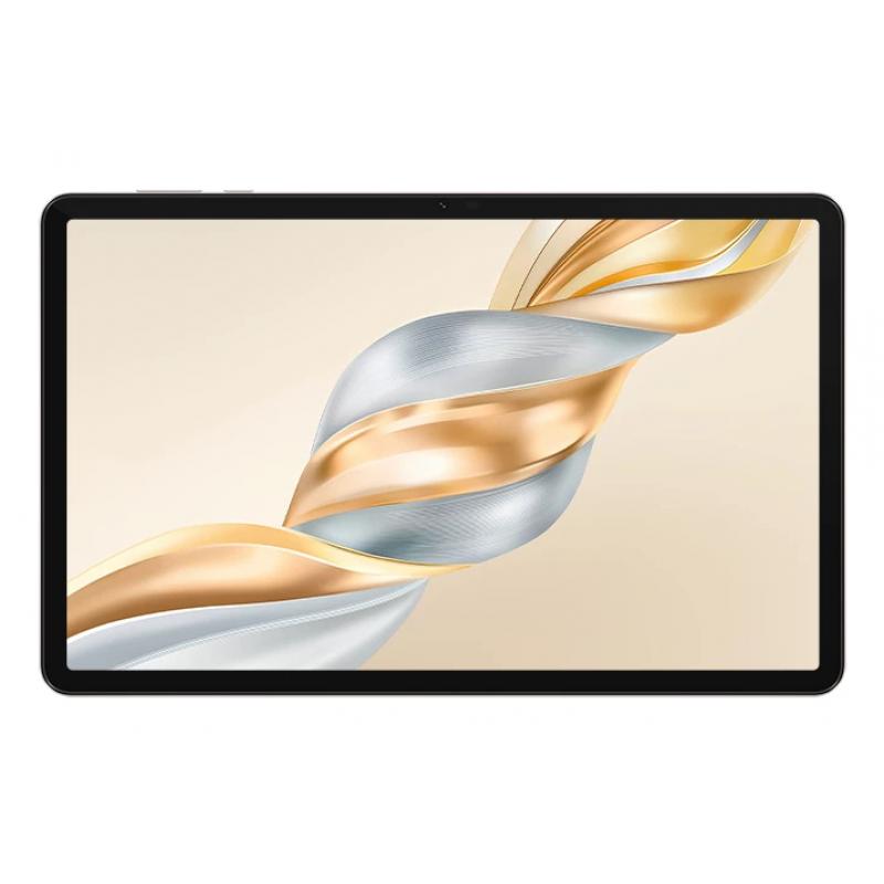 honor-pad-x9a-qualcomm-snapdragon-6-gb-292-cm-115-wi-fi-6-80211ax-android-15-gris