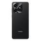 honor-x5c-plus-171-cm-674-magicos-90-4-gb-128-gb-5260-mah-negro