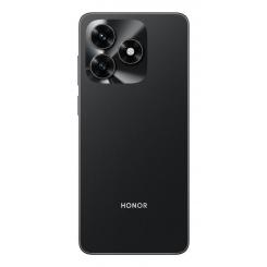Honor X5c PLUS 17,1 cm (6.74