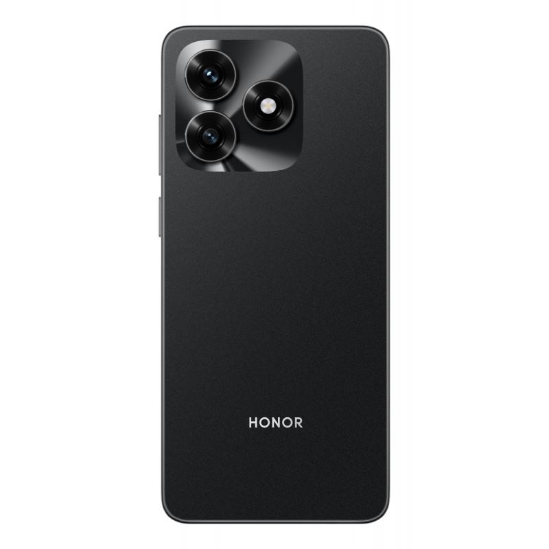 honor-x5c-plus-171-cm-674-magicos-90-4-gb-128-gb-5260-mah-negro
