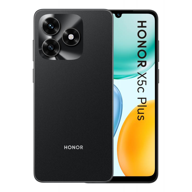 honor-x5c-plus-171-cm-674-magicos-90-4-gb-256-gb-5260-mah-negro