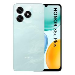 Honor X5c PLUS 17,1 cm (6.74
