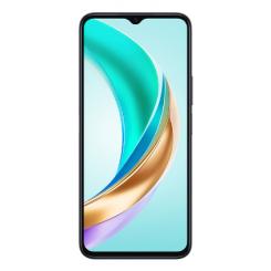 Honor X6b 16,7 cm (6.56