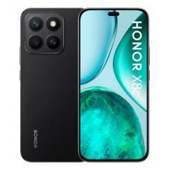 Honor X8? 17 cm (6.7