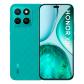 honor-x8c-17-cm-67-sim-doble-magicos-90-4g-usb-tipo-c-8-gb-256-gb-5000-mah-verde