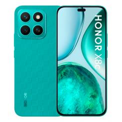 Honor X8c 17 cm (6.7