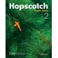 hopscotch-2-alumno-national-geographic-learning
