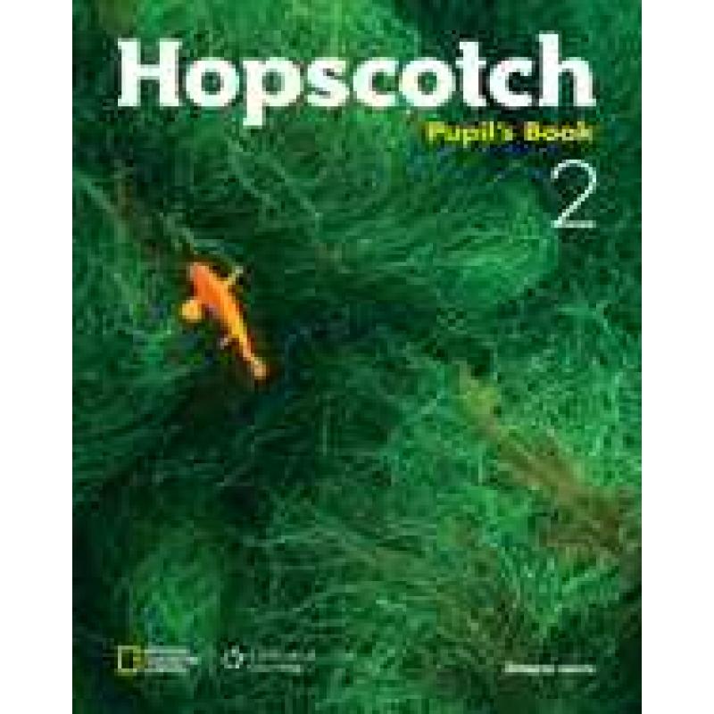 hopscotch-2-alumno-national-geographic-learning