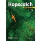 hopscotch-2-prof-class-audio-cd-dvd-national-geographic-learning