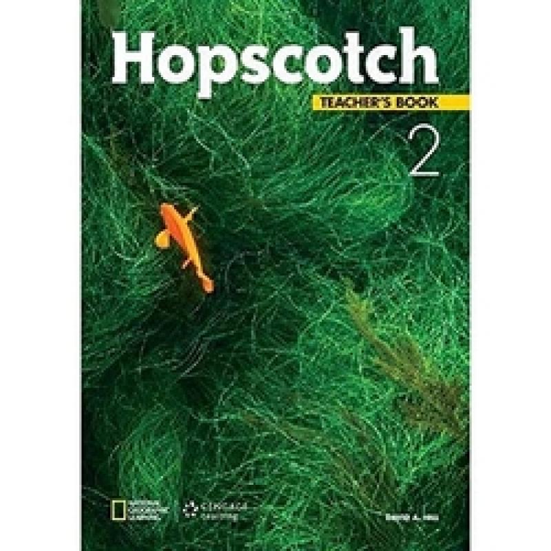 hopscotch-2-prof-class-audio-cd-dvd-national-geographic-learning
