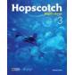 hopscotch-3-alumno-national-geographic-learning
