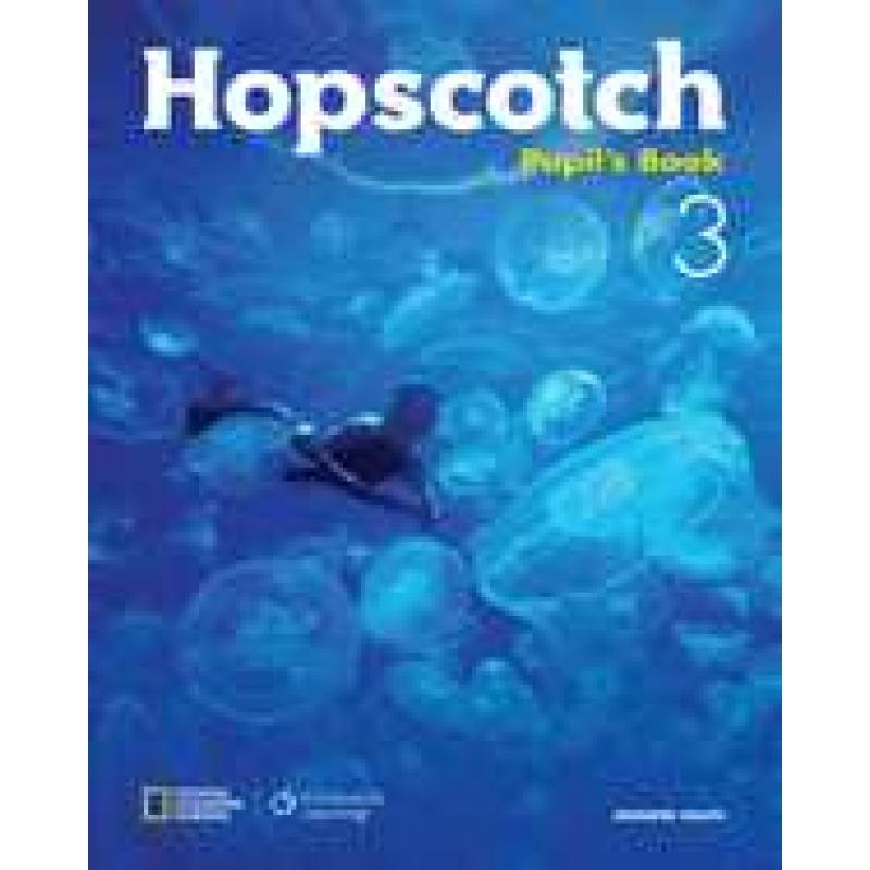 hopscotch-3-alumno-national-geographic-learning
