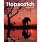 hopscotch-4-alumno-national-geographic-learning