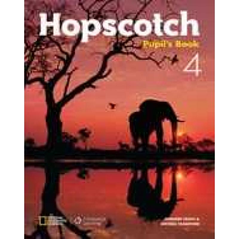 hopscotch-4-alumno-national-geographic-learning