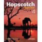 hopscotch-4-ejercicios-audio-cd-national-geographic-learning