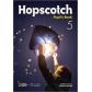 hopscotch-5-alumno-national-geographic-learning