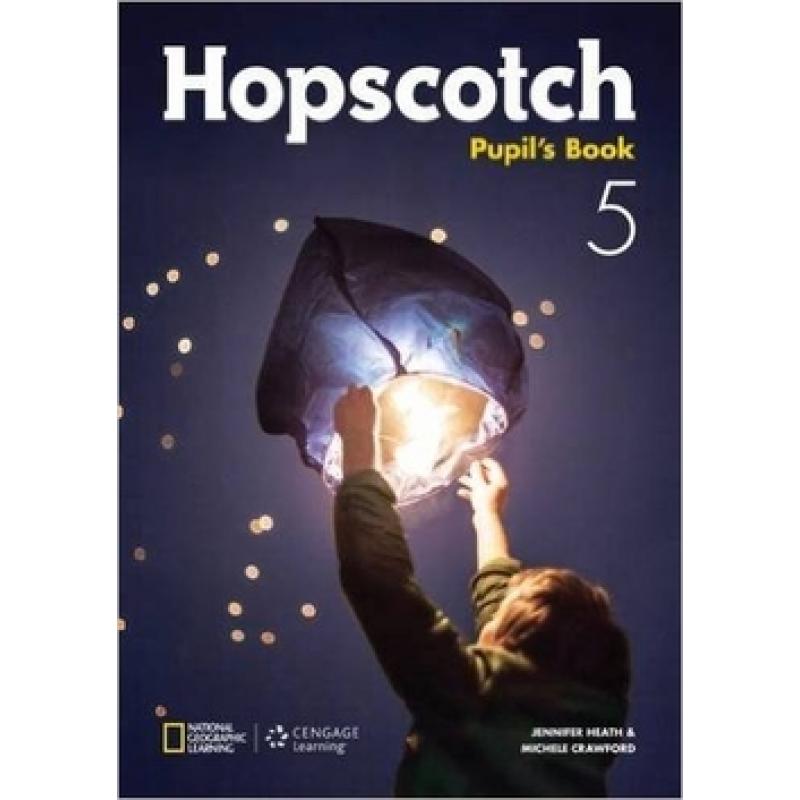 hopscotch-5-alumno-national-geographic-learning