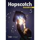 hopscotch-5-ejercicios-audio-cd-national-geographic-learning