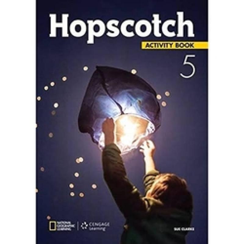 hopscotch-5-ejercicios-audio-cd-national-geographic-learning