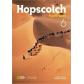 hopscotch-6-alumno-national-geographic-learning