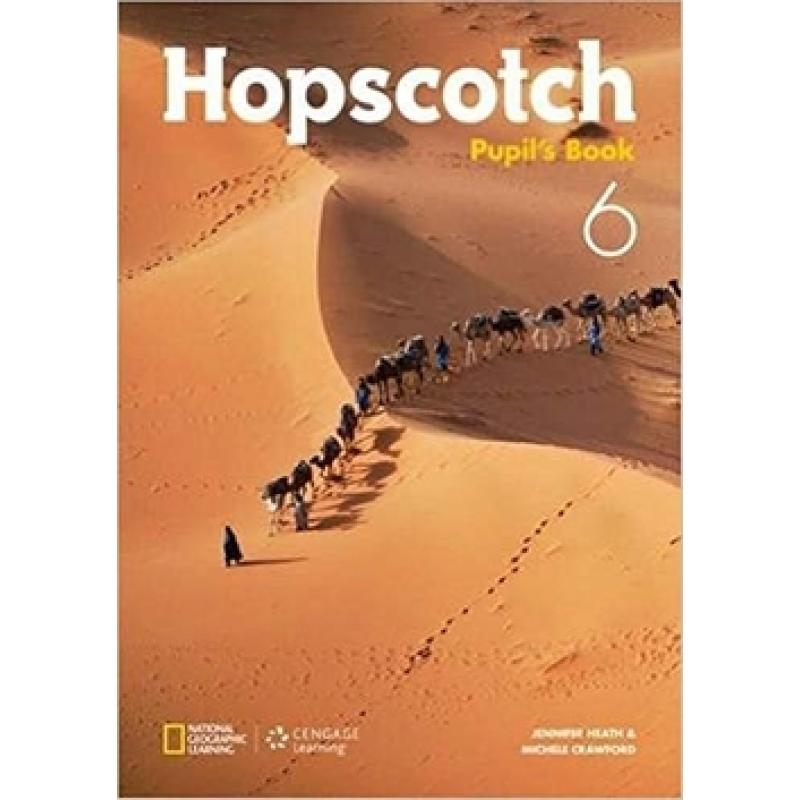hopscotch-6-alumno-national-geographic-learning
