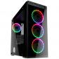 horizon-cubierta-para-pc-midi-tower-negro