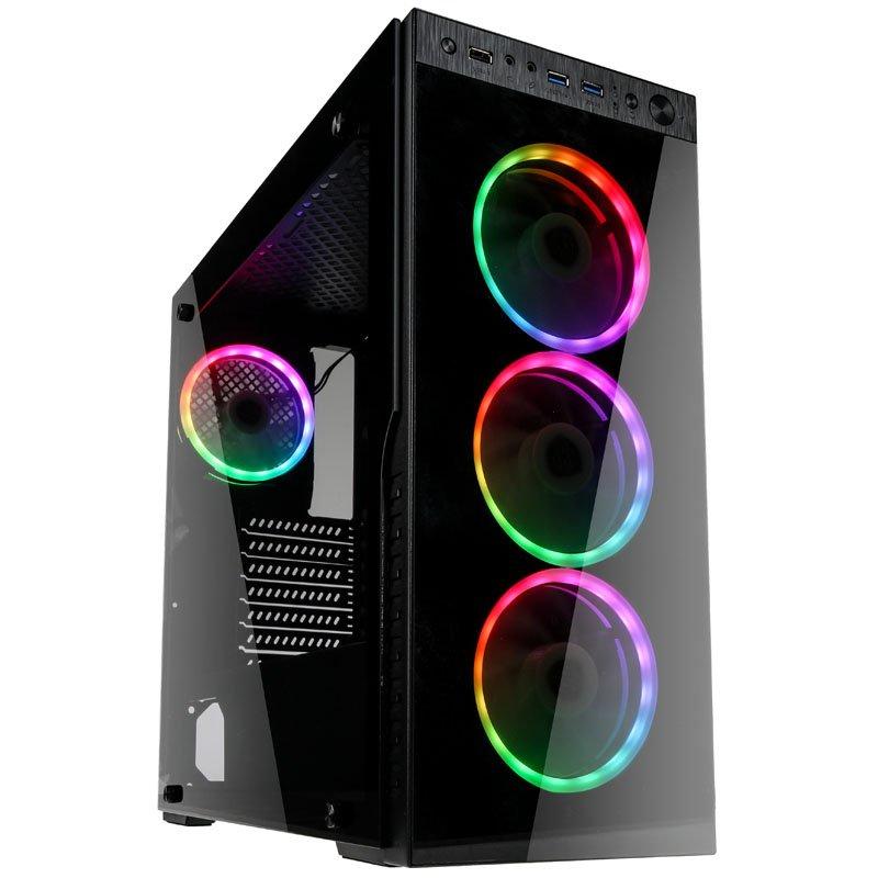 horizon-cubierta-para-pc-midi-tower-negro