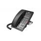 hotel-phone-h3-telefono-ip-negro
