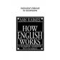 how-english-works-instructors-manual-cambridge