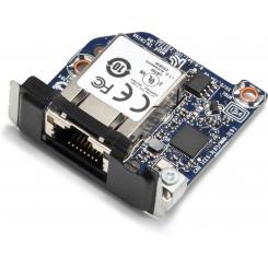 HP 1 GbE LAN Puerto Flex 2020