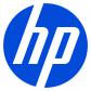 hp-10-25gbe-sfp28-fiber-network-module-tarjeta-y-adaptador-de-interfaz