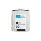hp-10-negro-cartucho-de-tinta-generico-reemplaza-c4844a