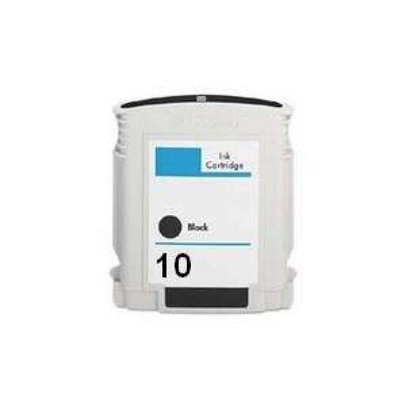 hp-10-negro-cartucho-de-tinta-generico-reemplaza-c4844a