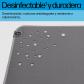 hp-105-sanitizable-mouse-pad