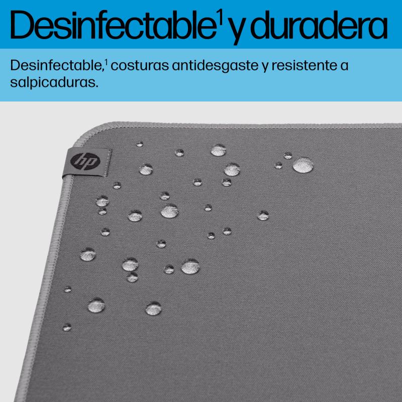 hp-105-sanitizable-mouse-pad