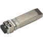 hp-10gbe-sfp-sr-sw-lc-fiber-optic-transceiver-tarjeta-y-adaptador-de-interfaz