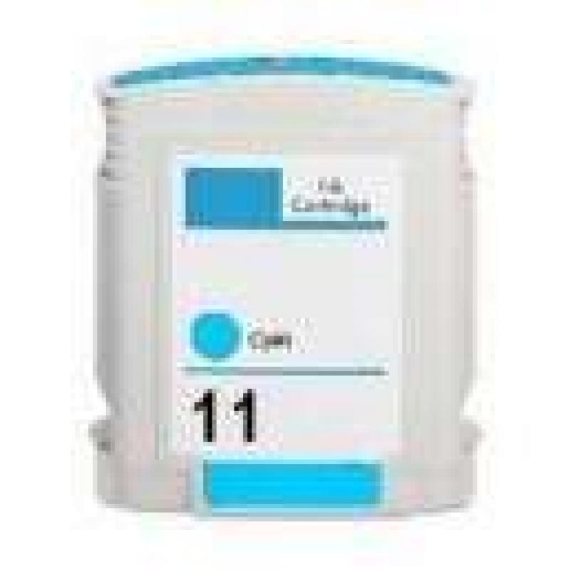 hp-11-cyan-cartucho-de-tinta-generico-reemplaza-c4836a